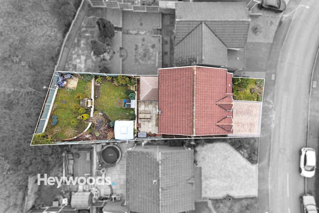 Property photo 2 of 34 Dji_20260218111124_0004_D