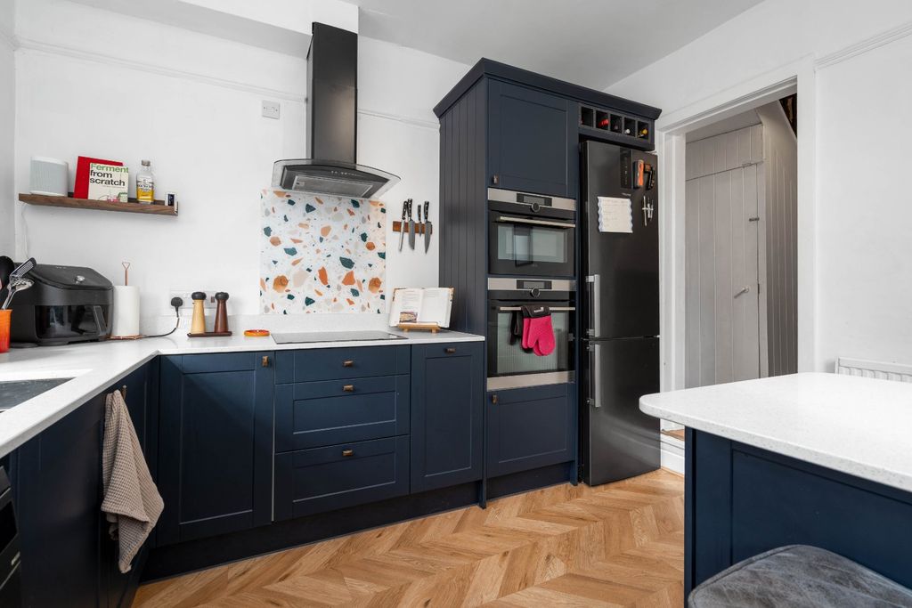 Property photo 2 of 20 Picture No. 07