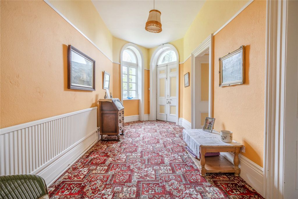 Property photo 3 of 35 Picture No. 03