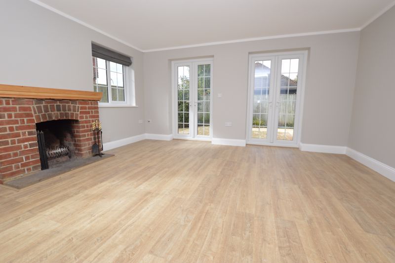 Property photo 3 of 12 Living Room