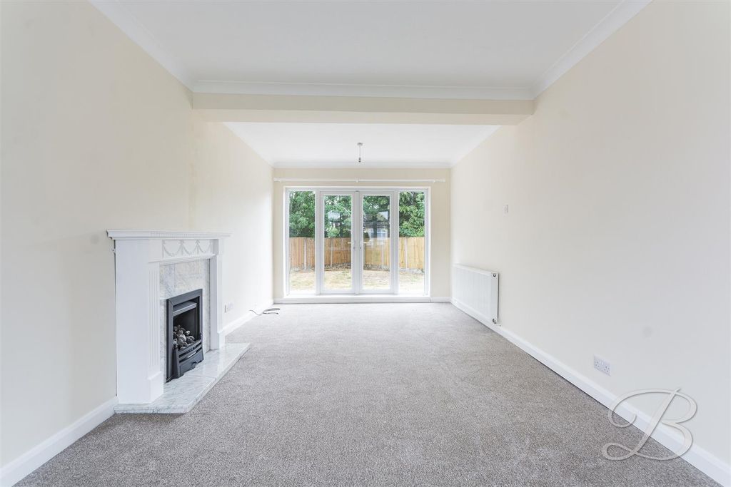 Property photo 3 of 27 CC3.Jpg