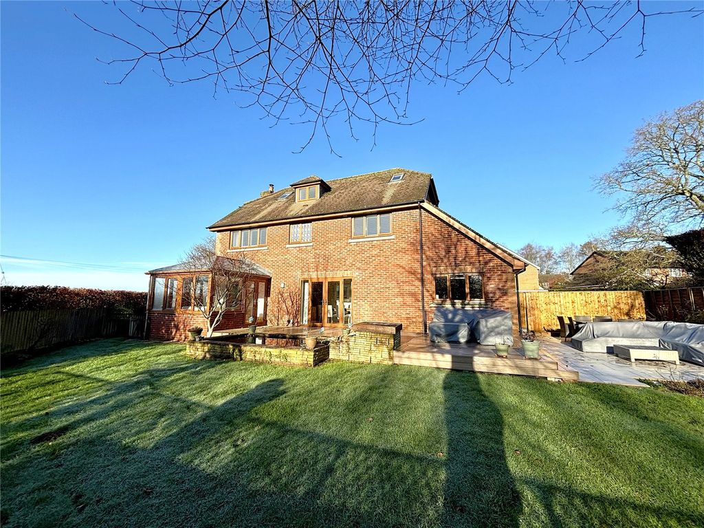 Property photo 3 of 21 Rear