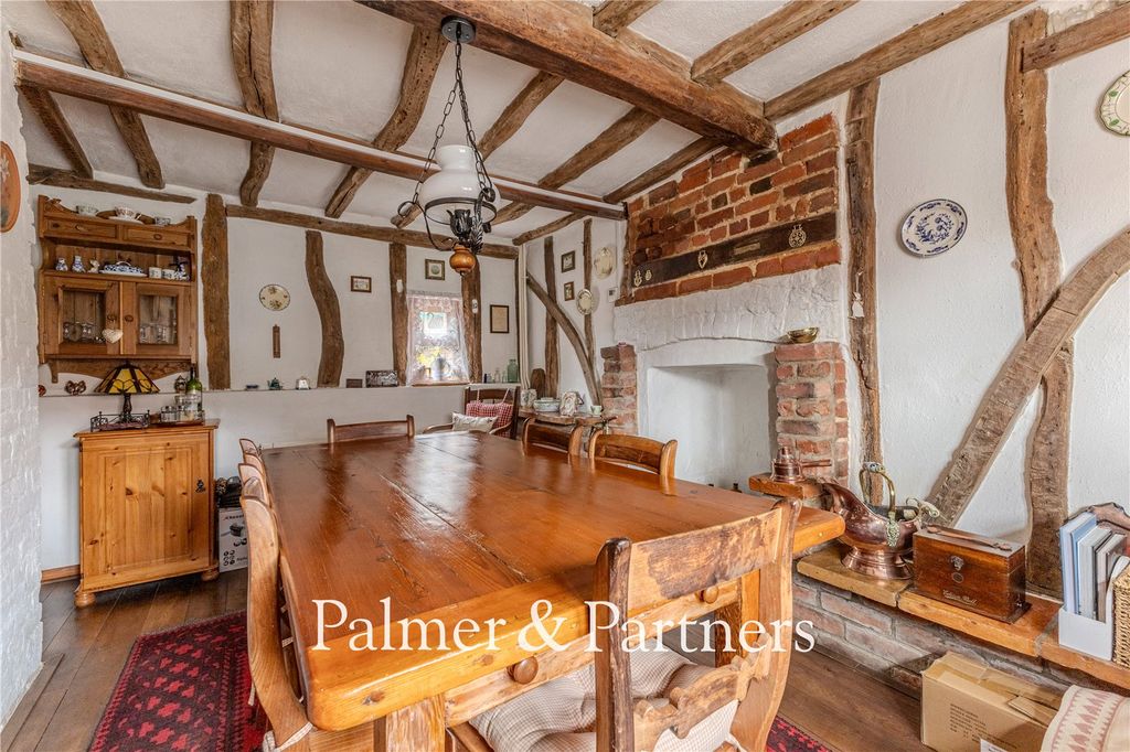 Property photo 3 of 26 Picture No. 07