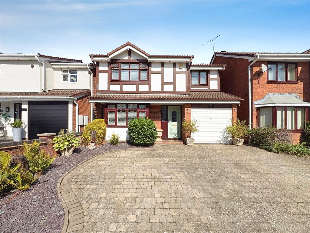 Property photo 1 of 18 Picture No. 01