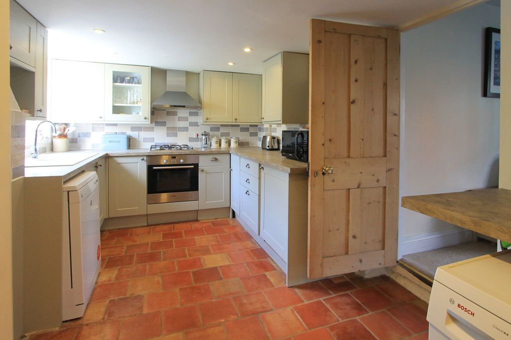 Property photo 3 of 15