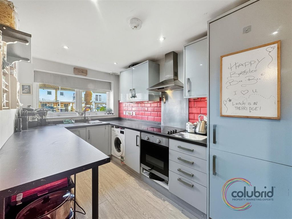 Property photo 3 of 26 Img_6263.Jpg