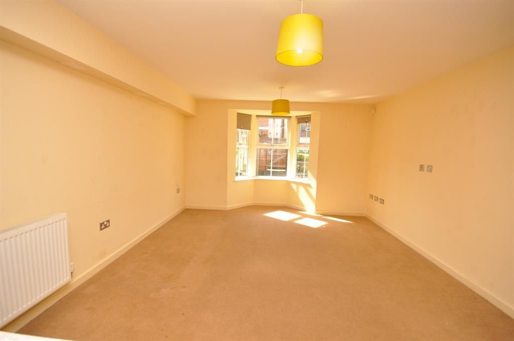Property photo 2 of 10 Lounge