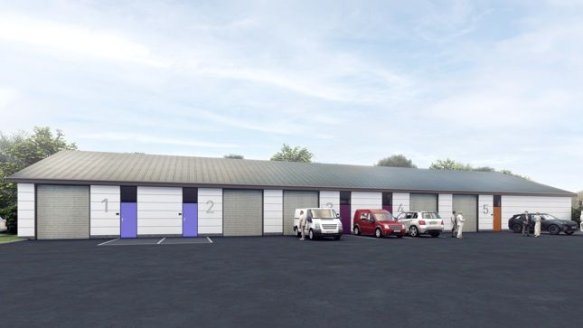 Property photo 3 of 3 Photo 3