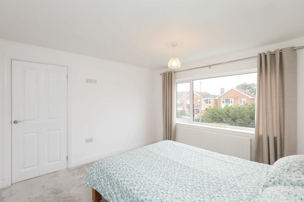 Property photo 3 of 3