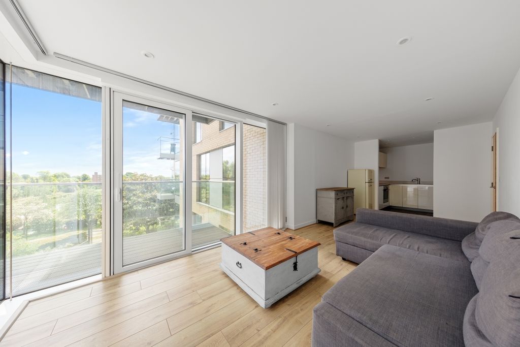 Property photo 2 of 9 094A6592