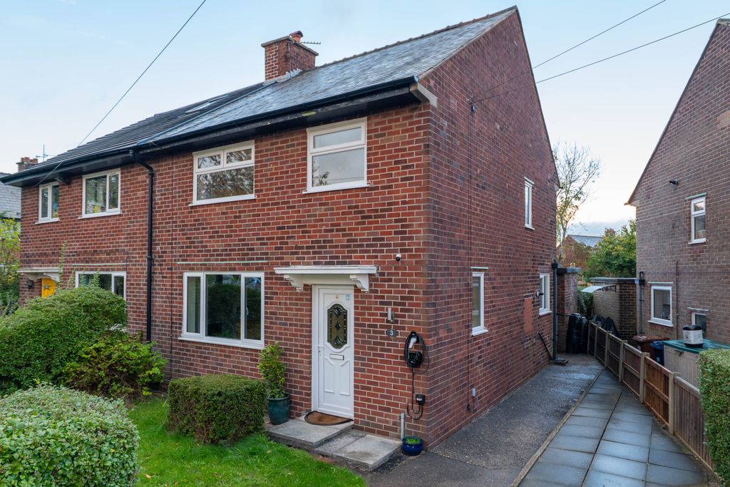 Property photo 1 of 12 Front Elevation