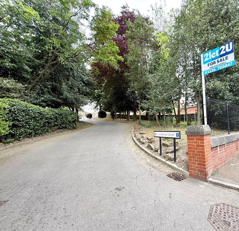 Property photo 3 of 16