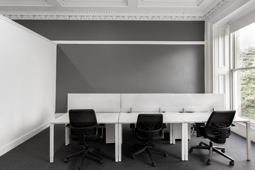 Property photo 1 of 6 Property Image 1