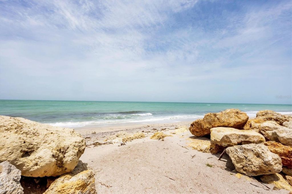 Property photo 3 of 19 <Alttext/>