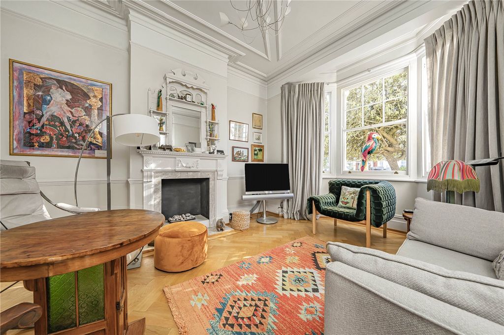 Property photo 2 of 24 Picture No. 30