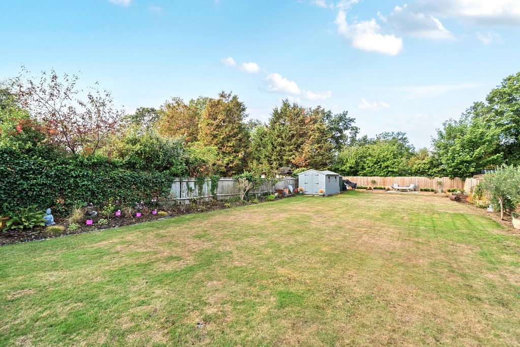 Property photo 3 of 19 Picture No. 46