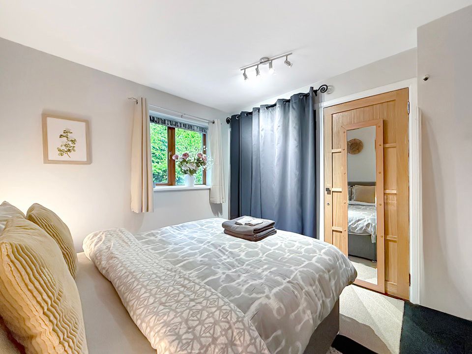 Additional image 48 of 3 bed detached house for saleWades Road, Kinlochleven, Highland PH50
