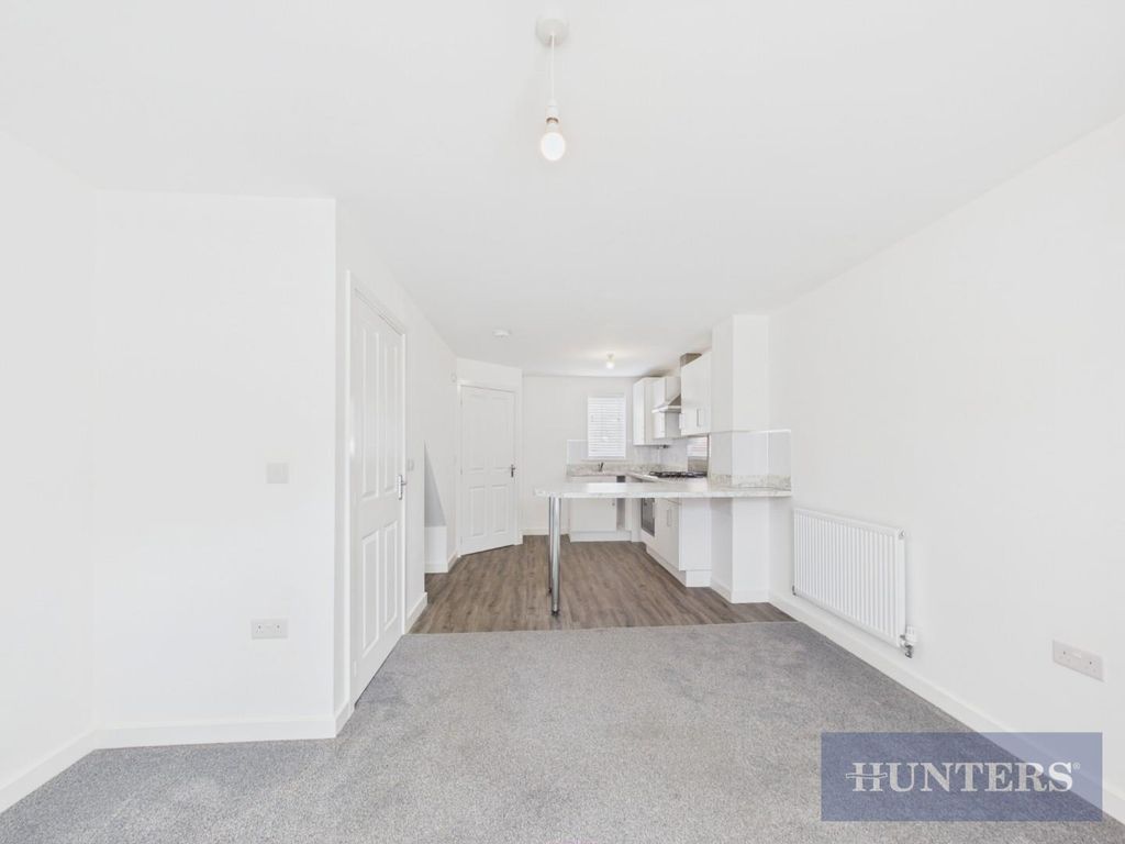 Property photo 3 of 14 Cam03444G0-Pr0105-Still006.Jpg