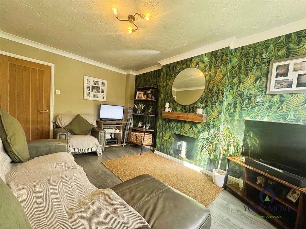 Property photo 2 of 16 Picture No. 04