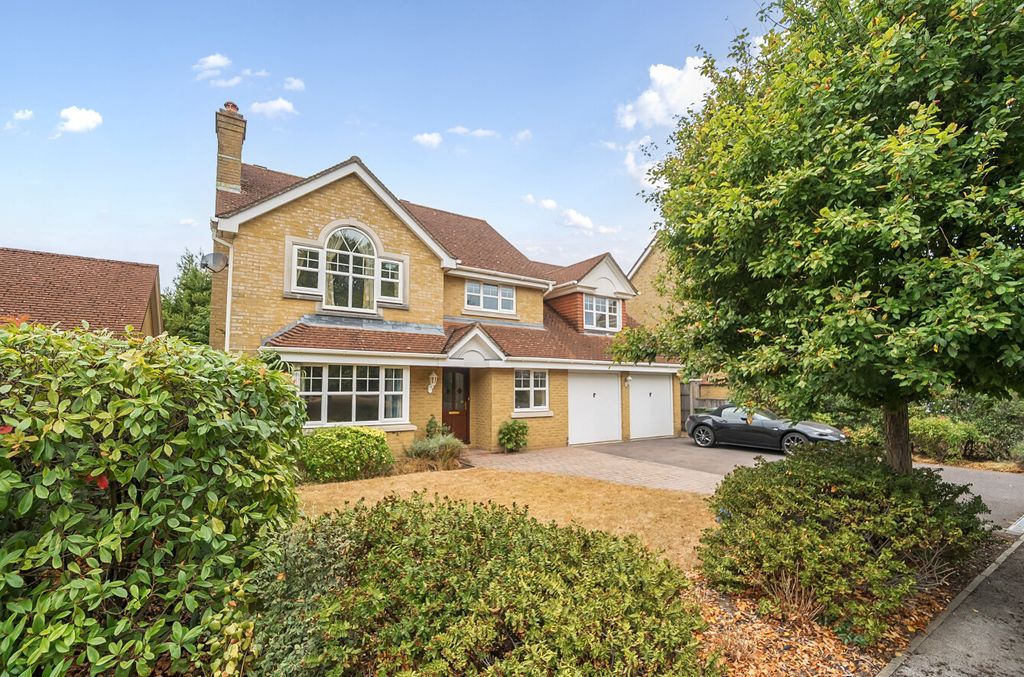 Property photo 1 of 20 1342440-1-68A5Cfb...