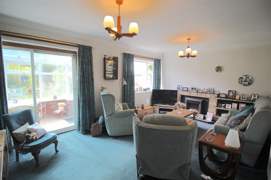 Property photo 3 of 14 Img_0644.Jpg