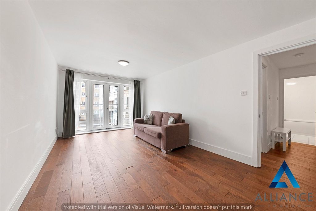 Property photo 2 of 14 Picture No. 09