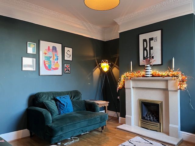 Property photo 3 of 22