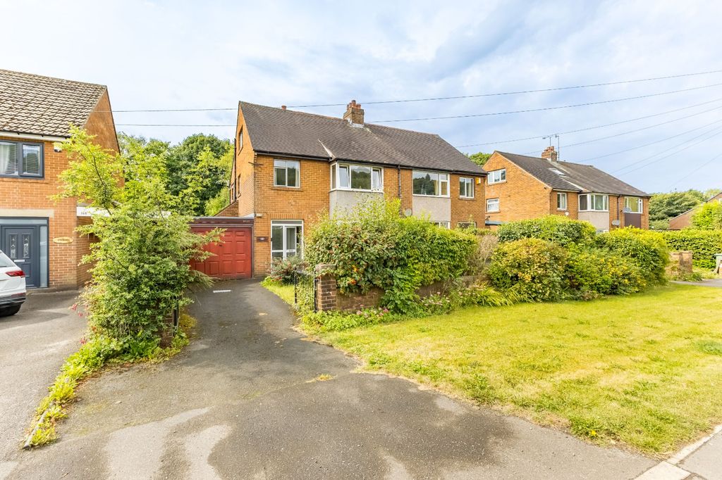 Property photo 1 of 19 Accommodation