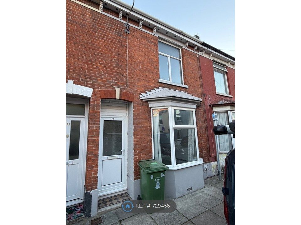 Property photo 1 of 32