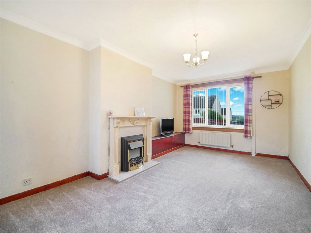 Property photo 2 of 21 Picture No. 22