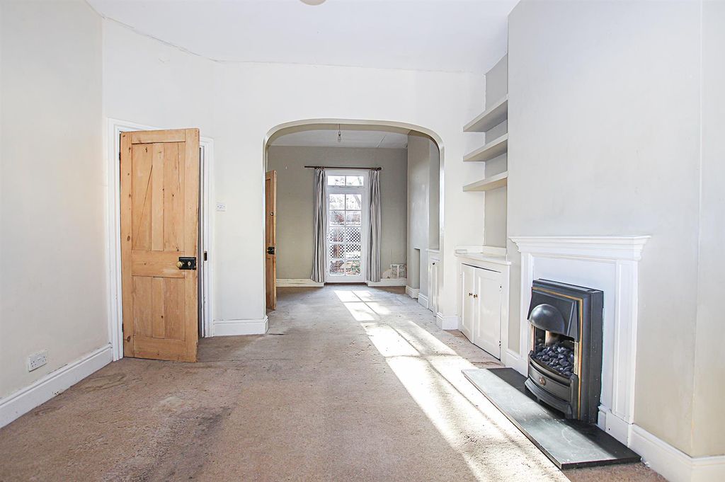 Property photo 3 of 11 Img_9389.Jpg