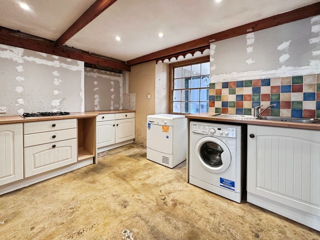 Property photo 3 of 20 5201076