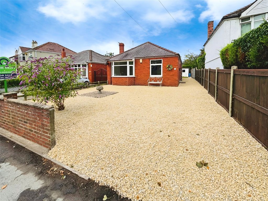 Property photo 1 of 16 Front