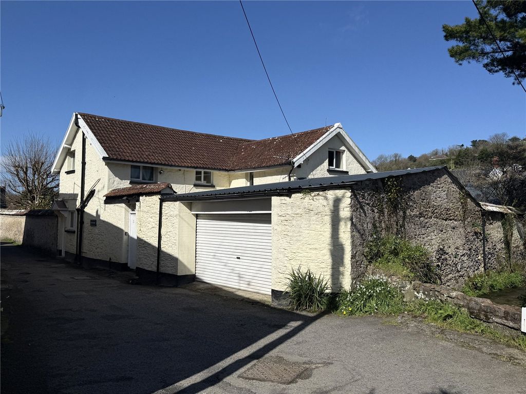 Property photo 1 of 21 Picture No. 24