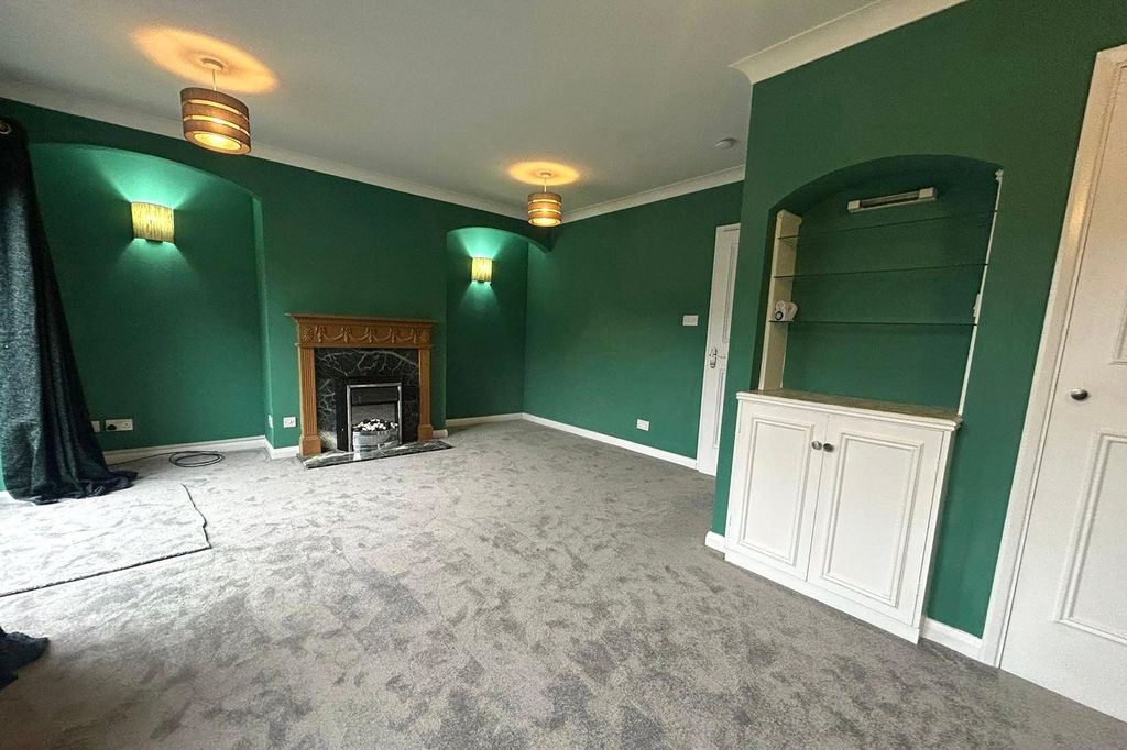 Property photo 3 of 11 Picture No. 04