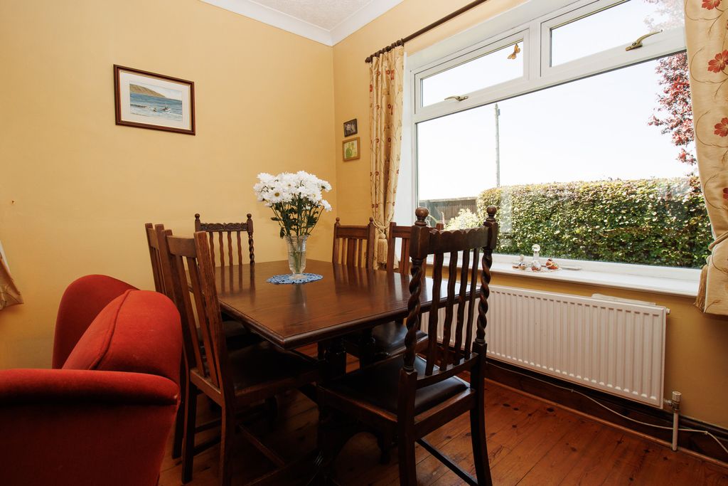 Additional image 7 of 3 bed detached bungalow for saleRoyal Oak, Filey YO14