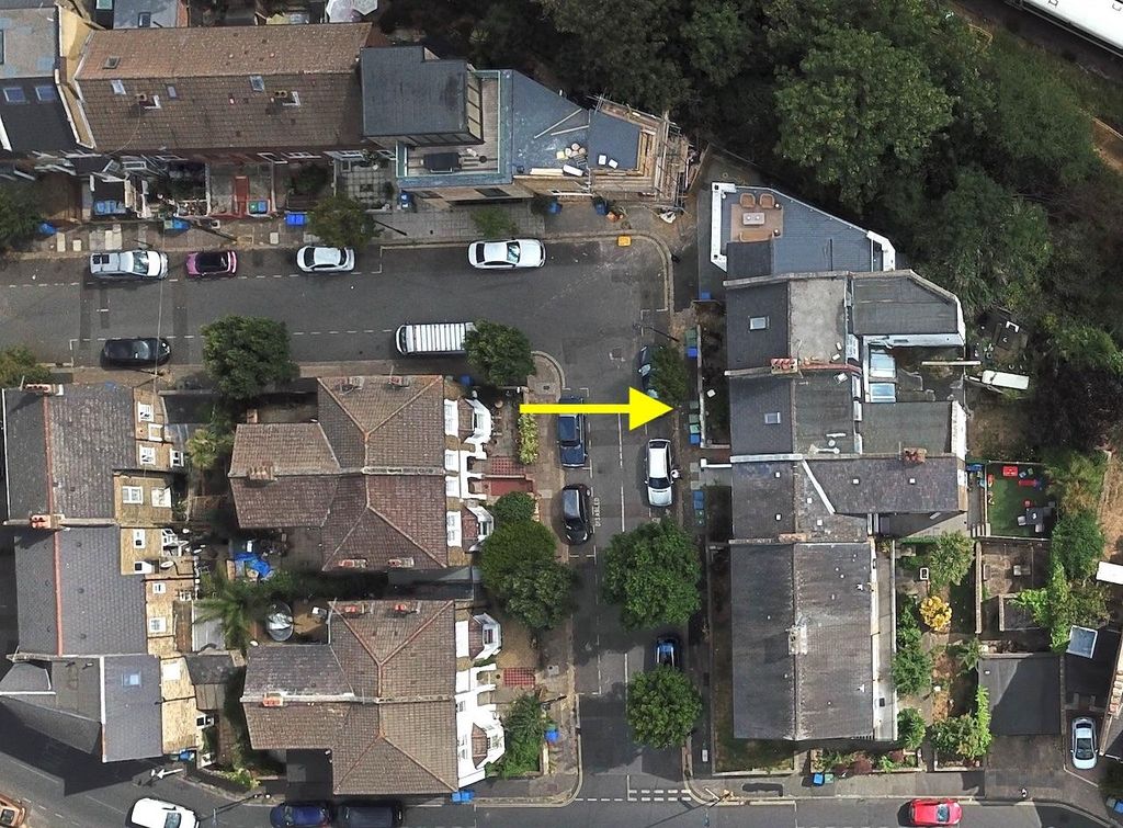 Property photo 2 of 5 3 - Above.Jpg