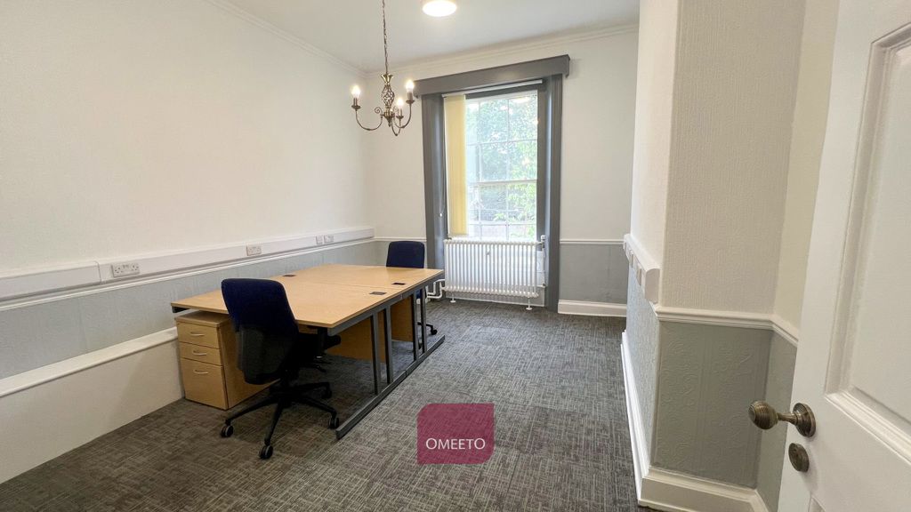 Property photo 2 of 11 Office To Let
