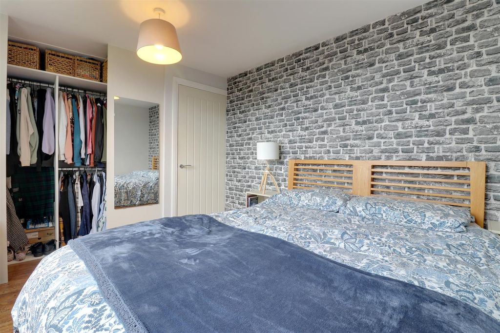 Additional image 14 of 3 bed semi-detached house for sale9 Dermott Road, Comber, Newtownards BT23