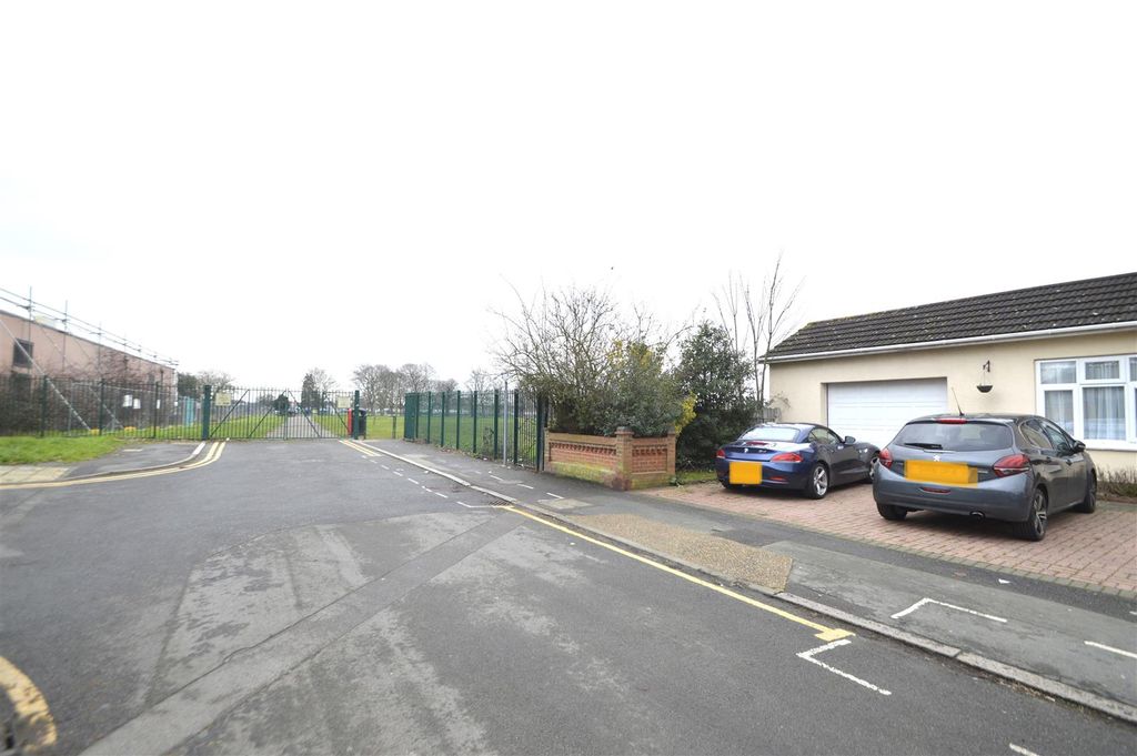 Property photo 2 of 15 _Dsc0263.Jpg