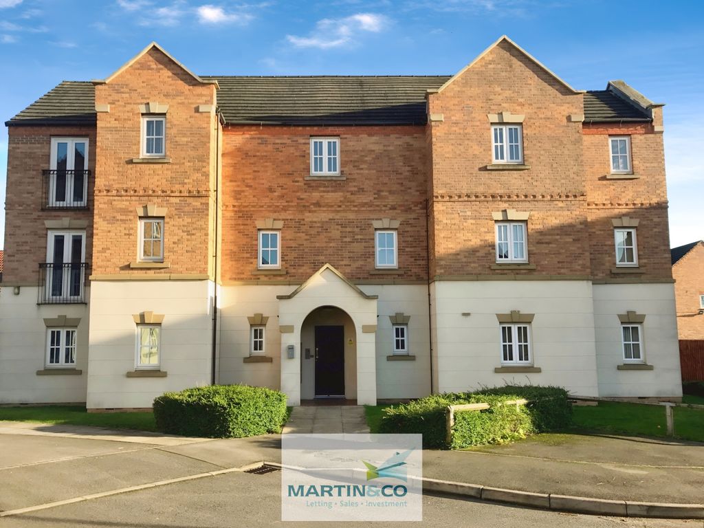 Property photo 1 of 11 Ab1B2c0B-41 20Denbigh 20Avenue