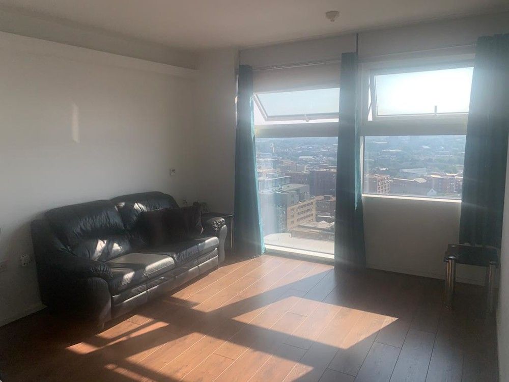 Property photo 2 of 10 Gallery