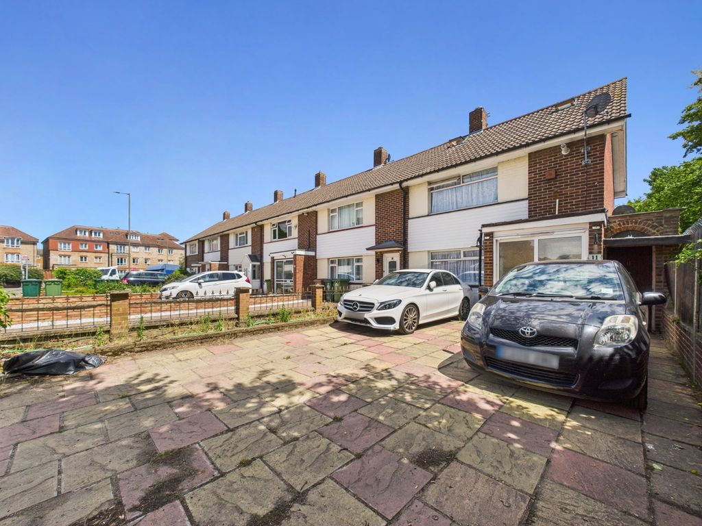 Property photo 1 of 15 Main