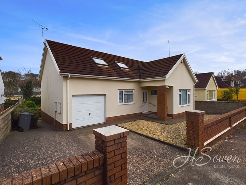 Property photo 1 of 19 Photo 3