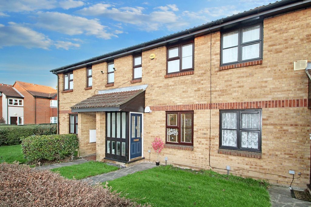 Property photo 1 of 7