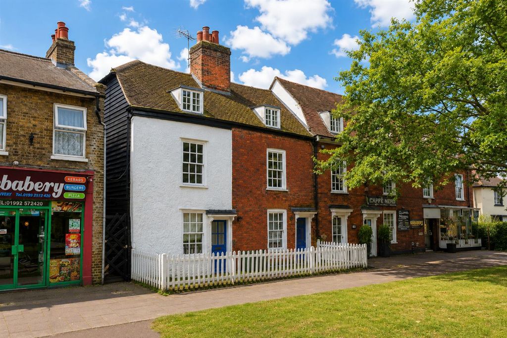 Property photo 1 of 14 External 1.Jpg