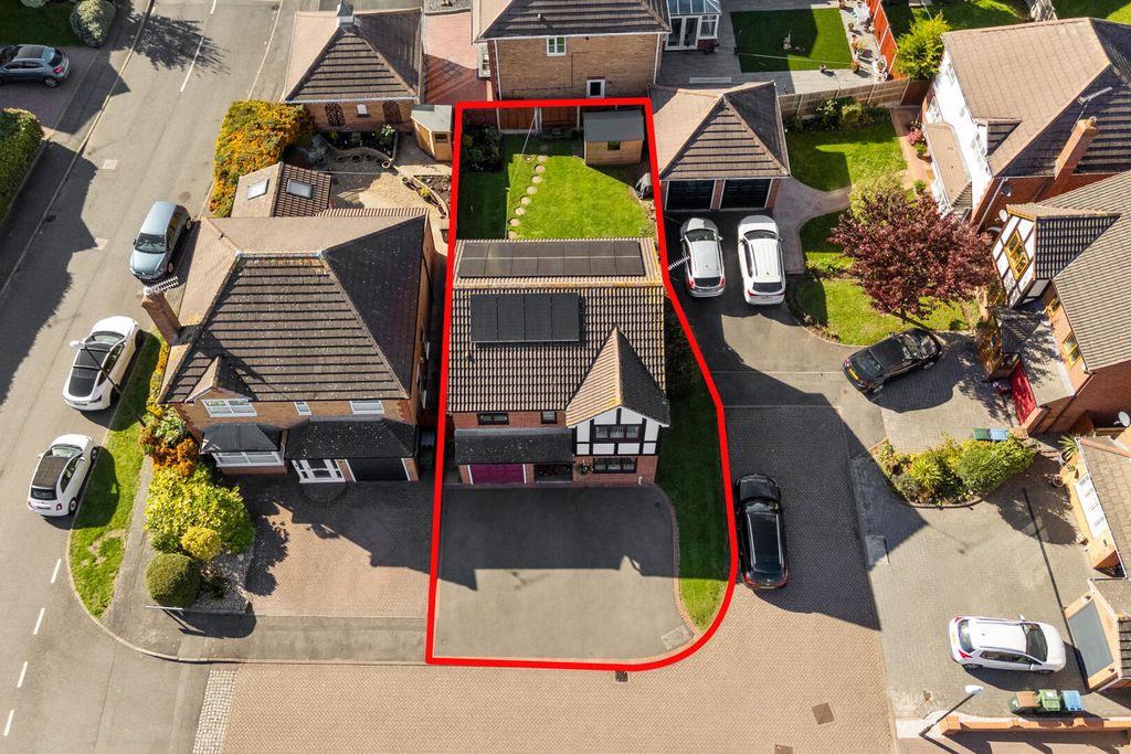 Property photo 2 of 22 Exterior