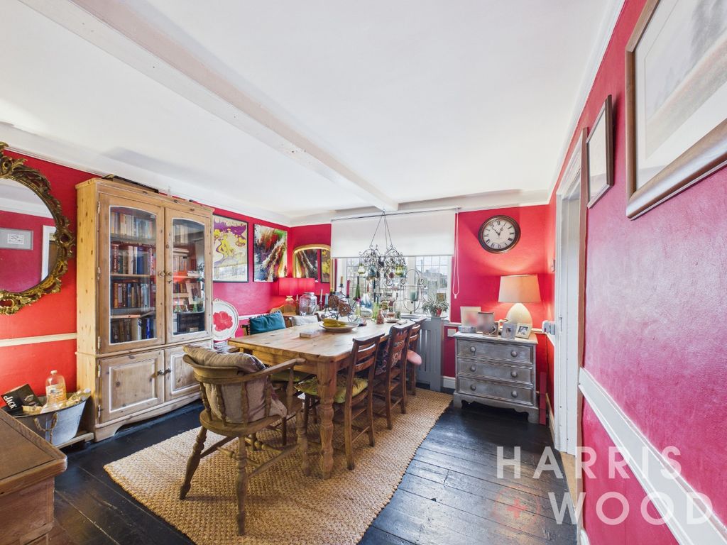 Property photo 3 of 23 4867744