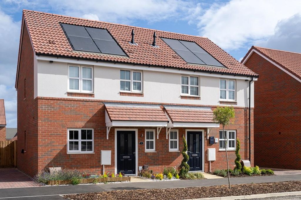 Property photo 1 of 8