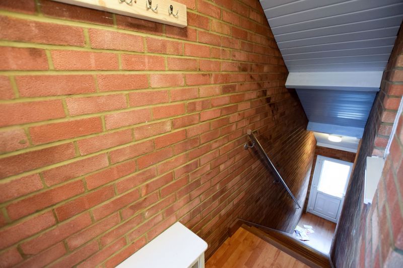 Property photo 2 of 15 Private Side Entrance